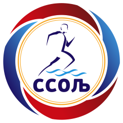 Sportski savez opštine Ljubovija