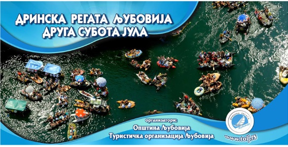vesti ljubovija opstina mali fudbal turizam