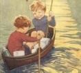 drinska regata sport turnir